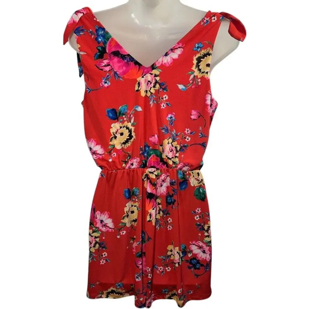Express women’s size